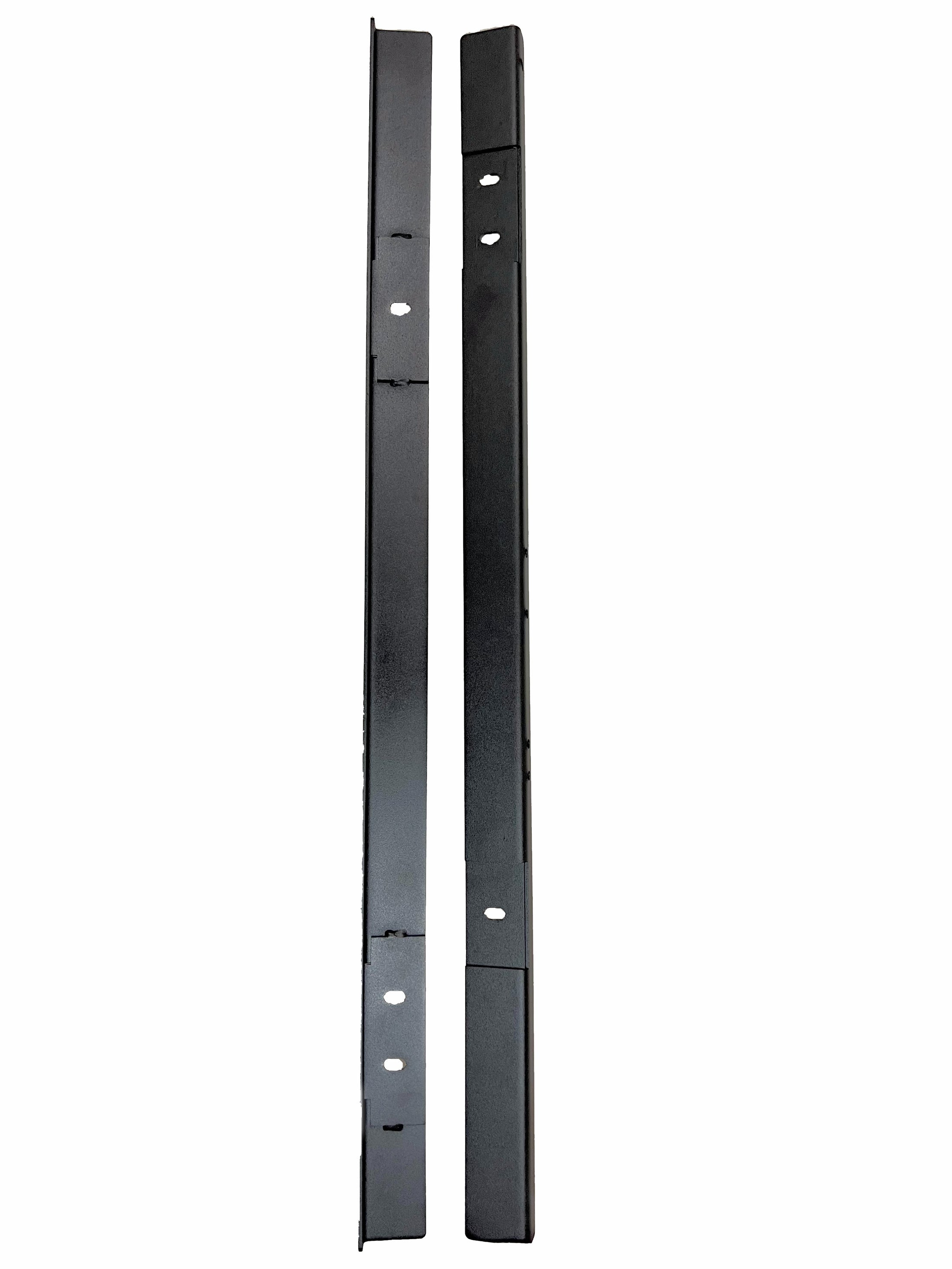 Akuma 4x4 Ranger Wildtrak Phase One Roller Support Set