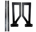 Load image into Gallery viewer, Akuma 4x4 Ranger Wildtrak Phase Two Roller Support Set
