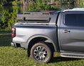 Load image into Gallery viewer, ProGlide - Sliding Tub Rack Platform - Ford Wildtrak
