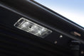 Load image into Gallery viewer, Battery Powered Light On GWM Ute Bed Shutter
