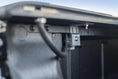 Load image into Gallery viewer, Manual Roller Shutter - To suit GWM Cannon - Akuma 4x4

