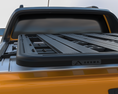Load image into Gallery viewer, Close up of Proglide fitted to a Ford Wildtrak PX 

