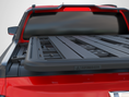 Load image into Gallery viewer, ProGlide - Sliding Tub Rack Platform - Isuzu Dmax
