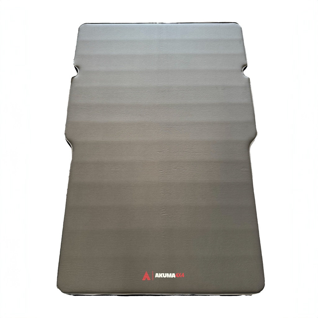 K'Gari Self-Inflating Air Mattress