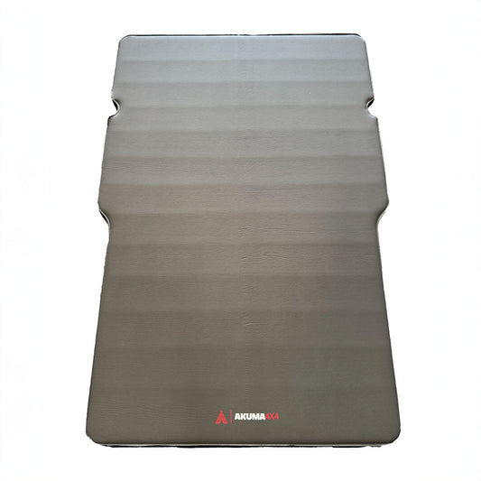 K'Gari Self-Inflating Air Mattress