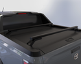 Load image into Gallery viewer, Mazda BT50 SP Tub Cross Bars
