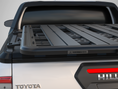 Load image into Gallery viewer, ProGlide - Sliding Tub Rack Platform - Toyota Hilux
